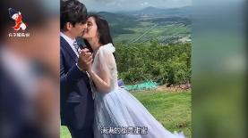 尽享智慧,畅解疑惑——2020款奥迪q3雪地模式怎么开问答网