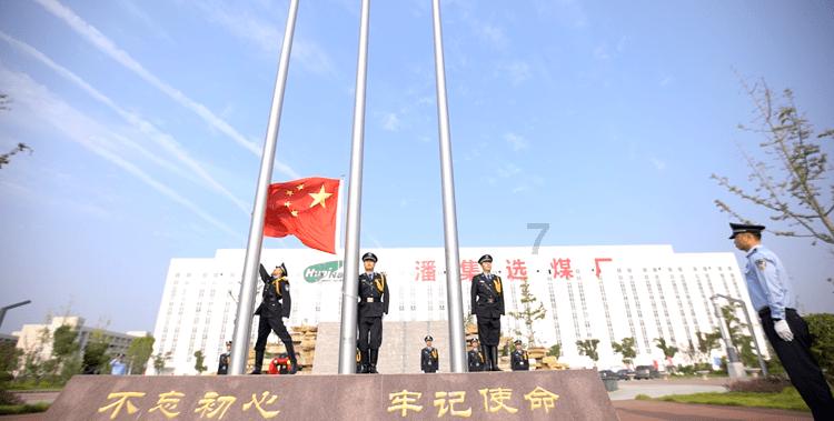 小猫钓鱼开船版最新版下载