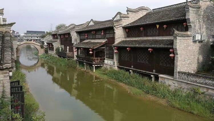 猪血适合做什么美味的汤？